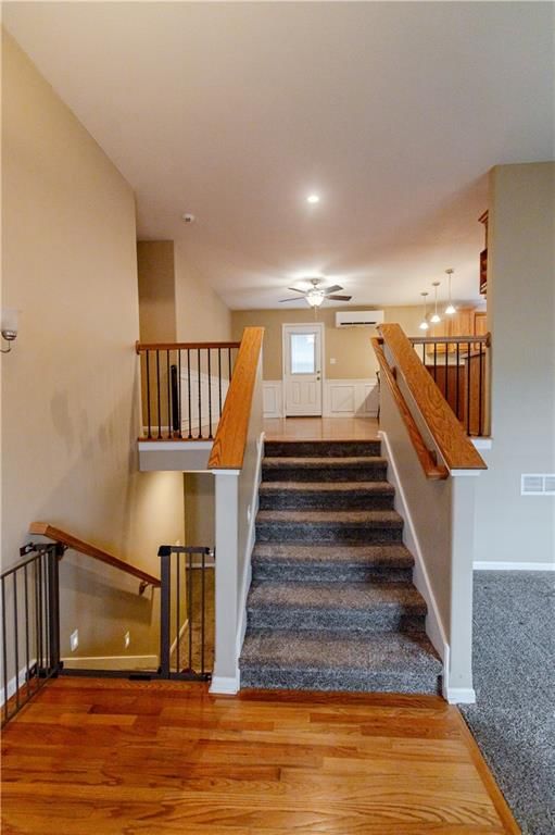 1701 Jayhawk Drive — photo 11