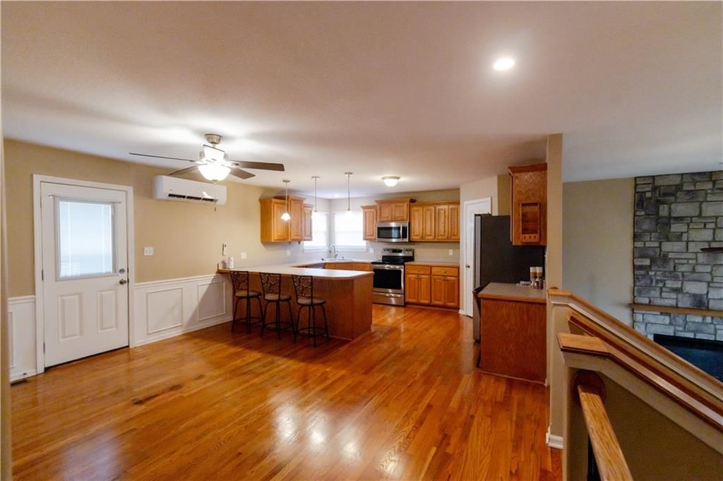 1701 Jayhawk Drive — photo 12
