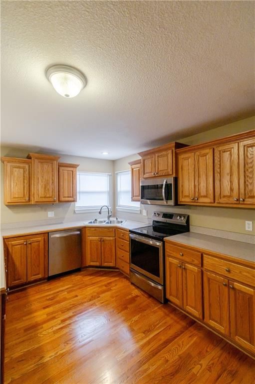 1701 Jayhawk Drive — photo 13