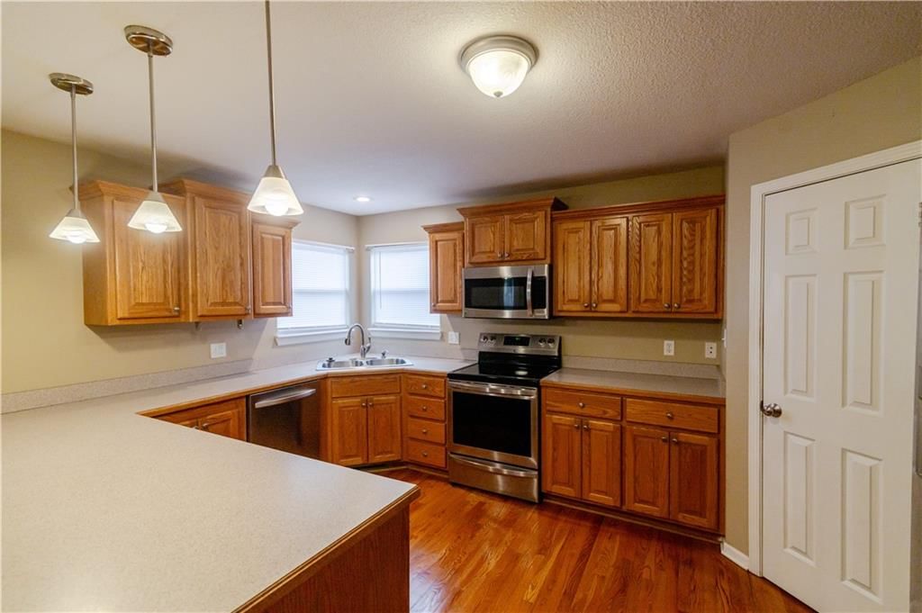 1701 Jayhawk Drive — photo 14