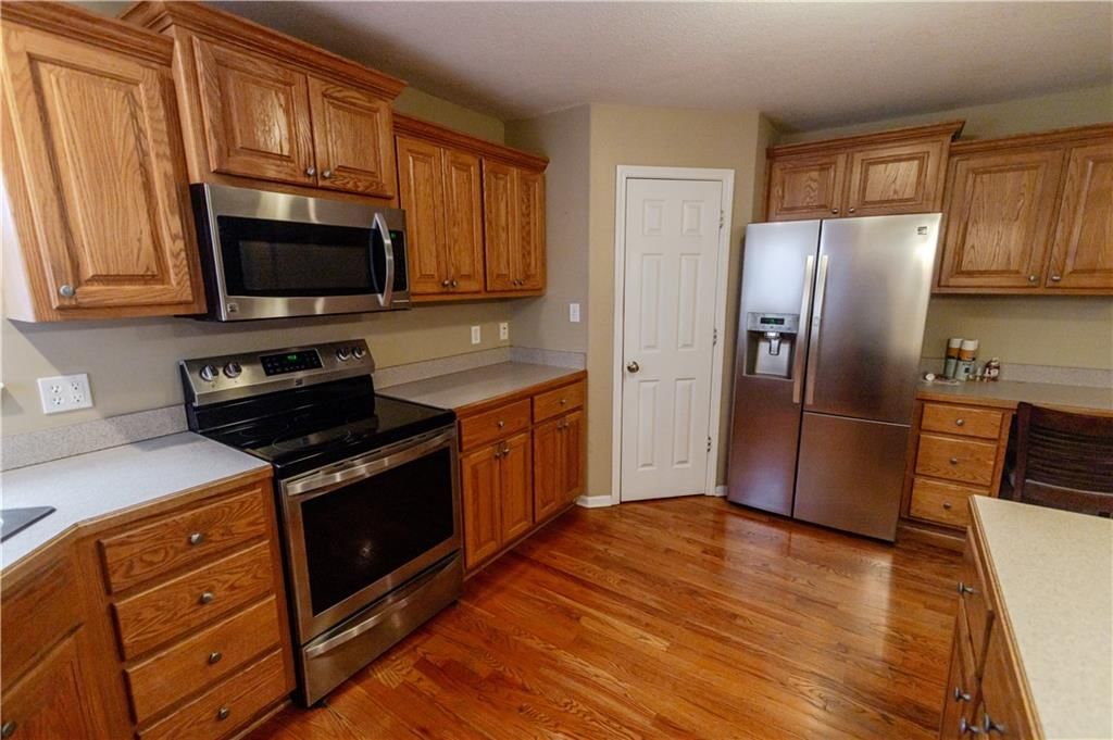 1701 Jayhawk Drive — photo 15