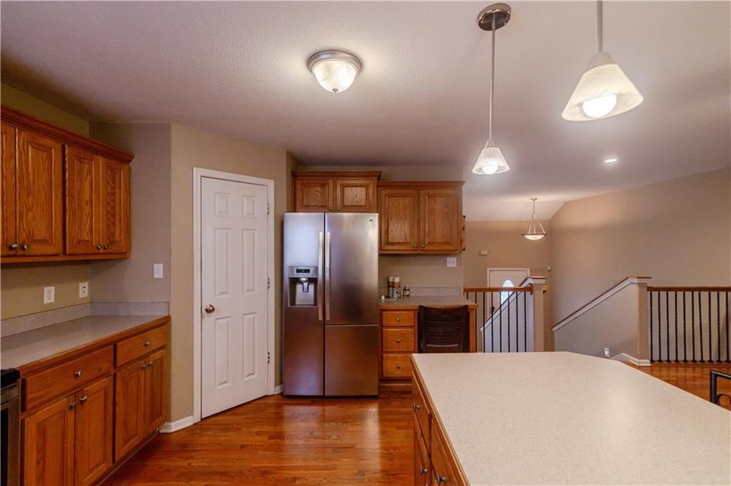 1701 Jayhawk Drive — photo 16