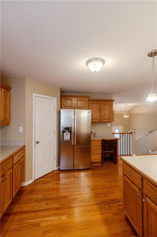 1701 Jayhawk Drive — photo 17