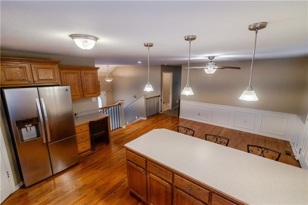 1701 Jayhawk Drive — photo 18