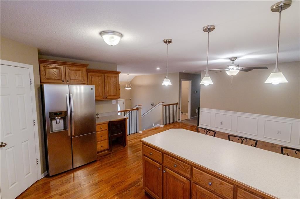 1701 Jayhawk Drive — photo 19
