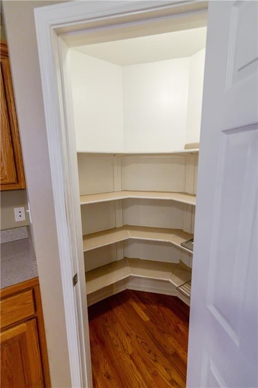 1701 Jayhawk Drive — photo 20