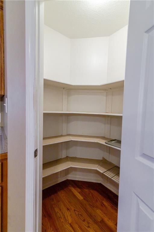 1701 Jayhawk Drive — photo 21