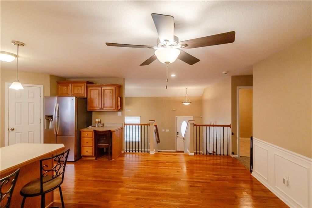 1701 Jayhawk Drive — photo 22