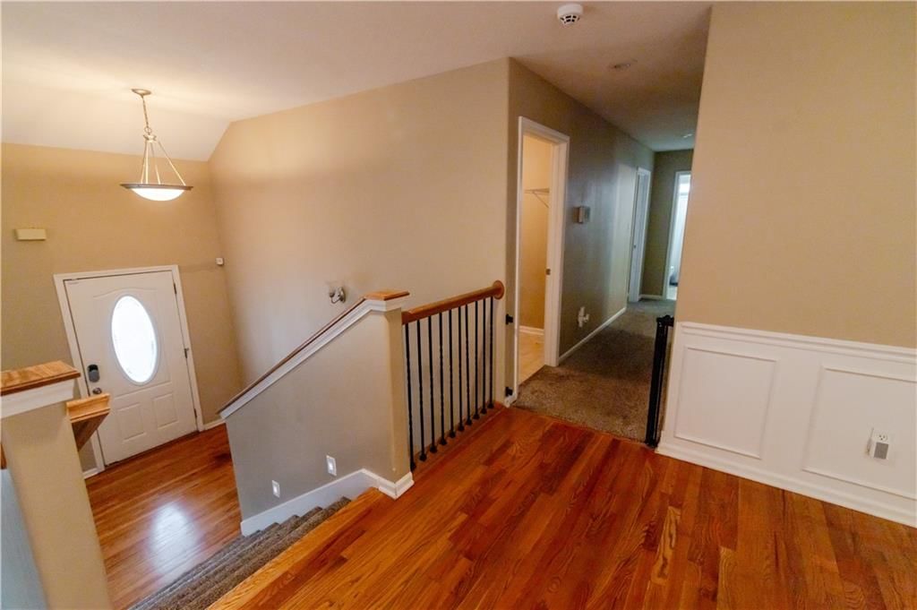 1701 Jayhawk Drive — photo 23