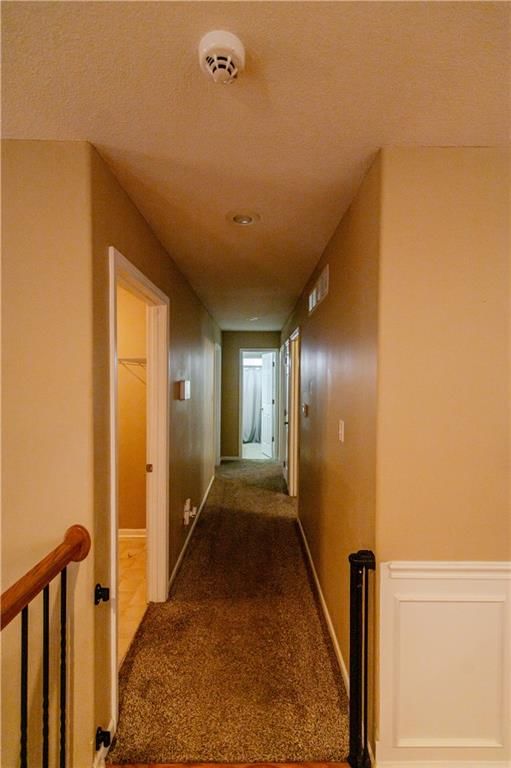 1701 Jayhawk Drive — photo 24