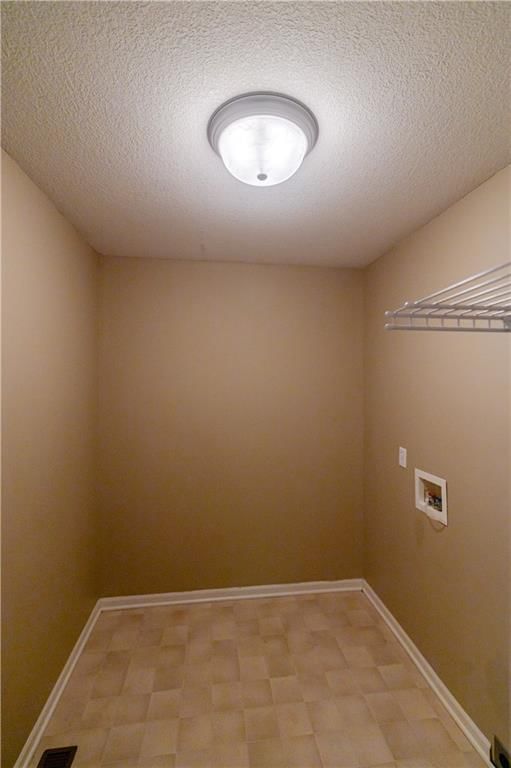 1701 Jayhawk Drive — photo 25