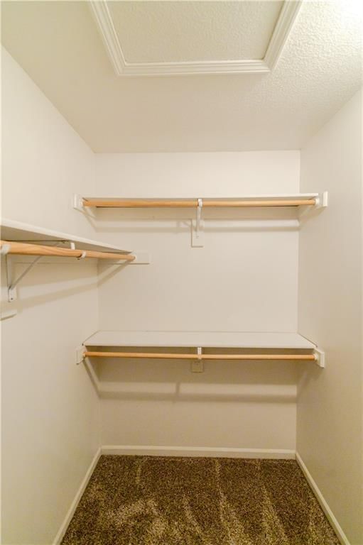 1701 Jayhawk Drive — photo 26