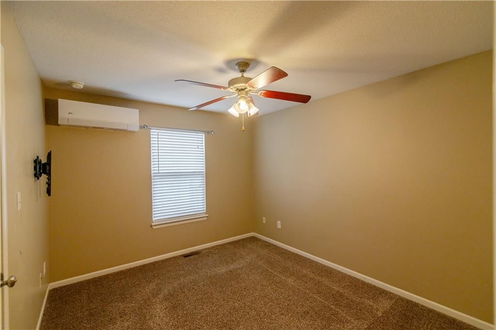 1701 Jayhawk Drive — photo 27