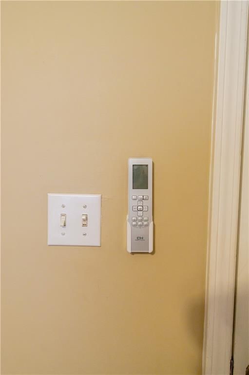 1701 Jayhawk Drive — photo 28