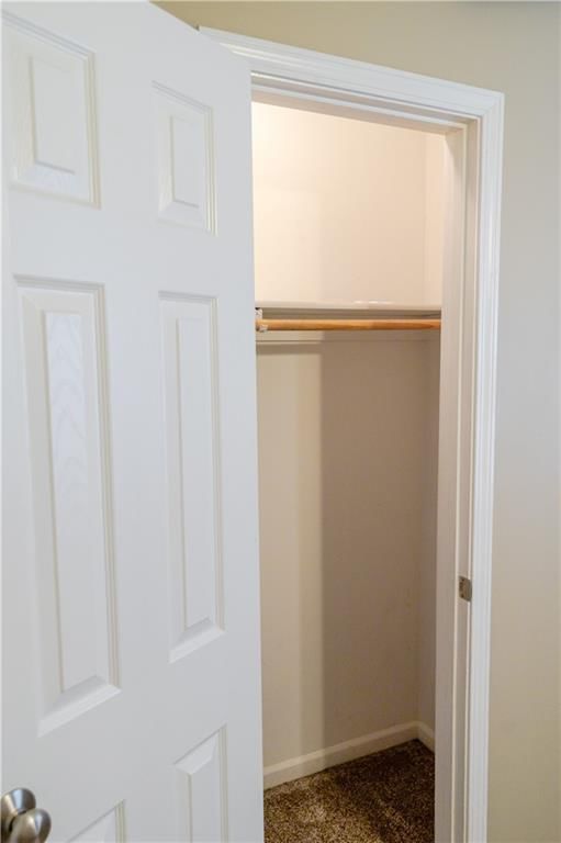 1701 Jayhawk Drive — photo 29