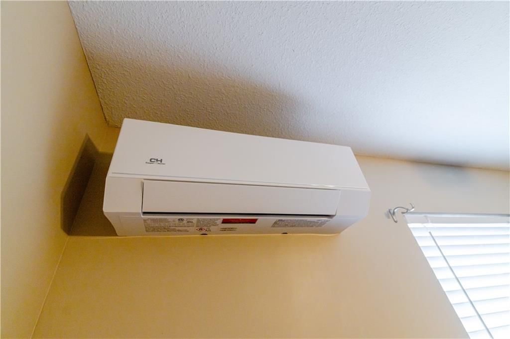1701 Jayhawk Drive — photo 32