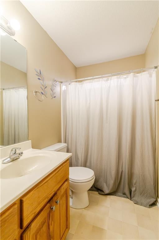 1701 Jayhawk Drive — photo 34