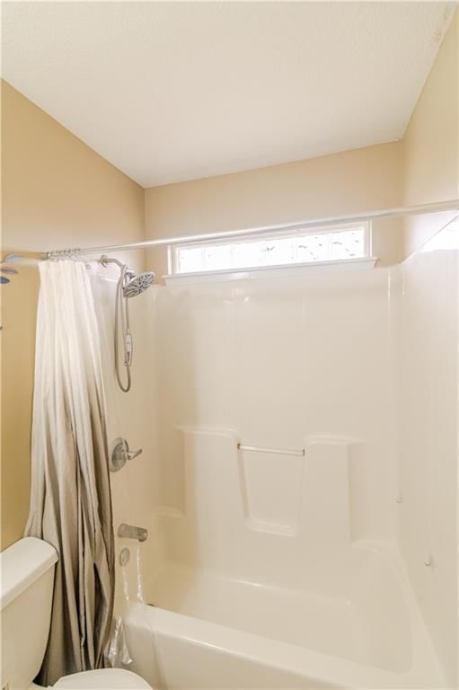 1701 Jayhawk Drive — photo 35
