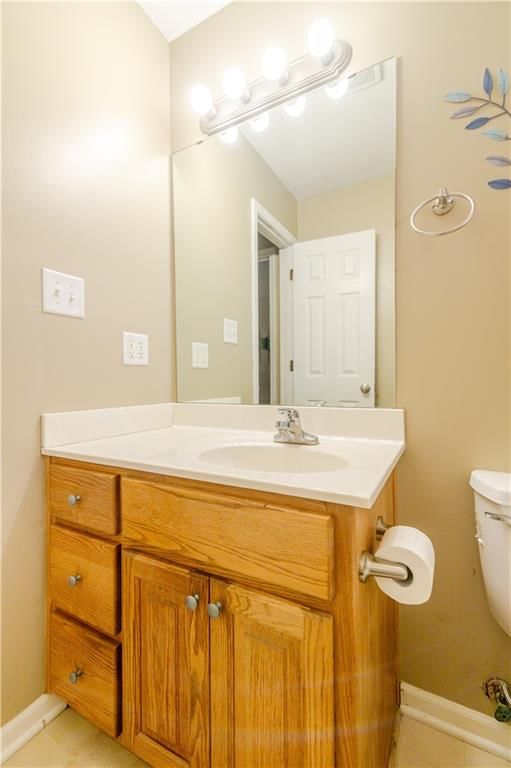 1701 Jayhawk Drive — photo 36