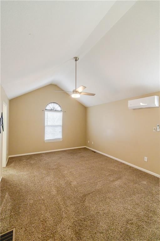 1701 Jayhawk Drive — photo 37