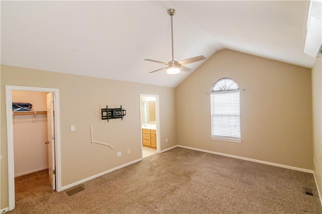 1701 Jayhawk Drive — photo 38