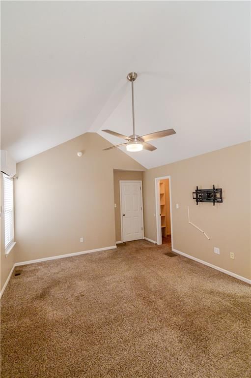 1701 Jayhawk Drive — photo 39