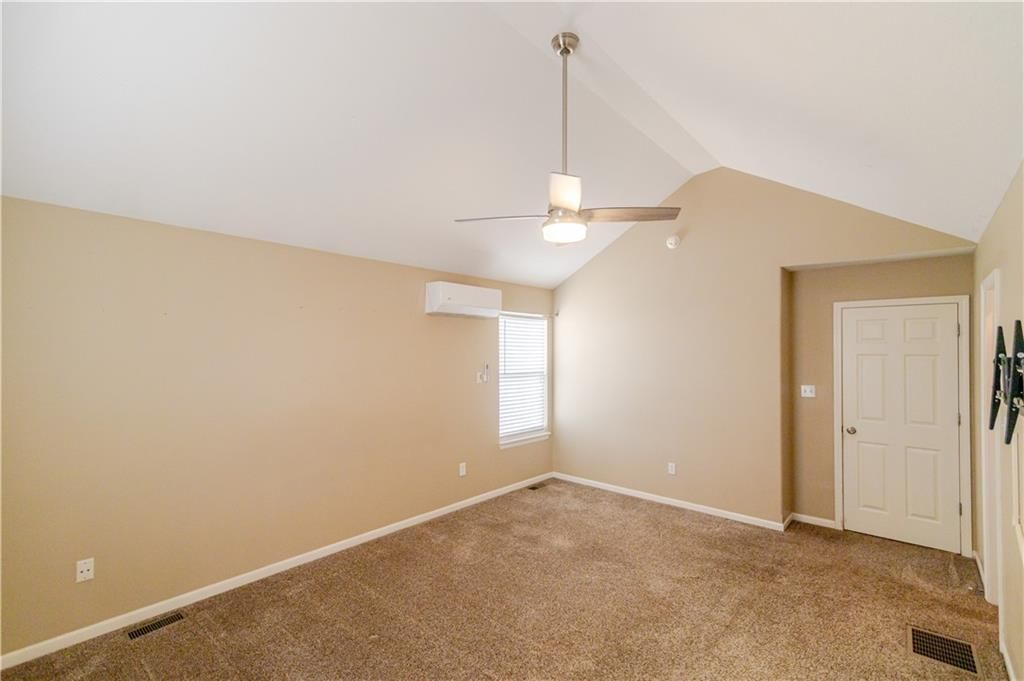 1701 Jayhawk Drive — photo 40