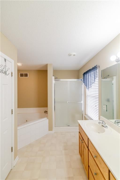 1701 Jayhawk Drive — photo 41