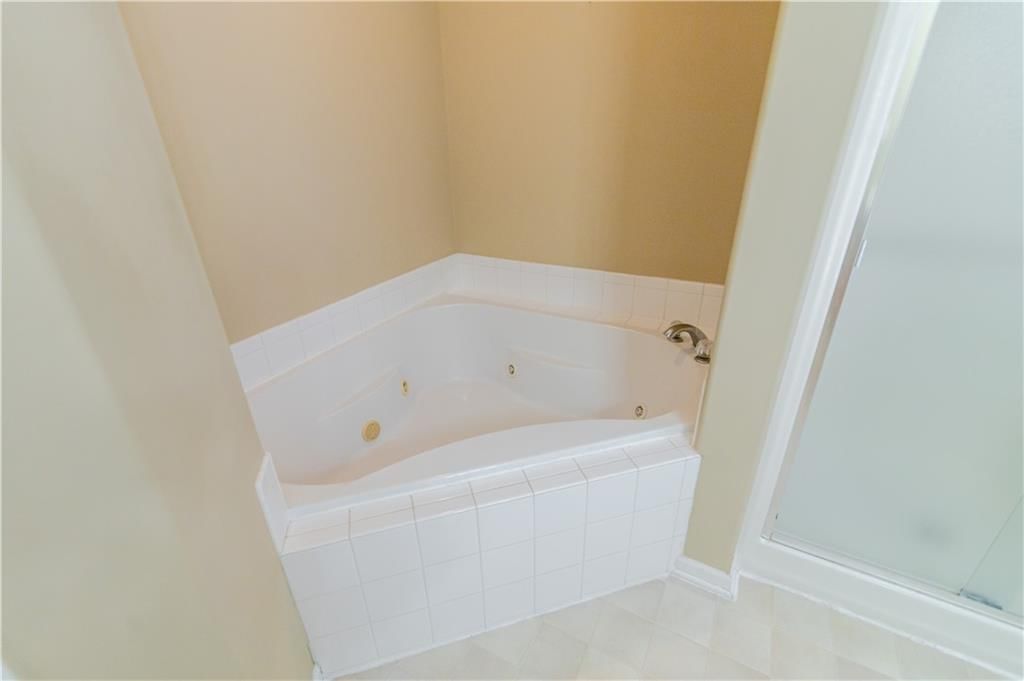 1701 Jayhawk Drive — photo 42
