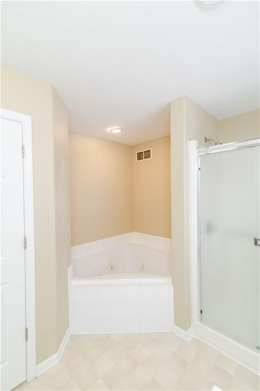 1701 Jayhawk Drive — photo 43