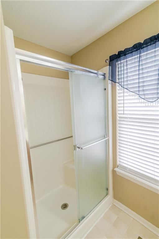 1701 Jayhawk Drive — photo 44