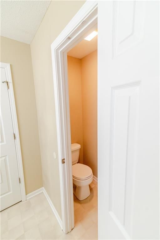 1701 Jayhawk Drive — photo 47