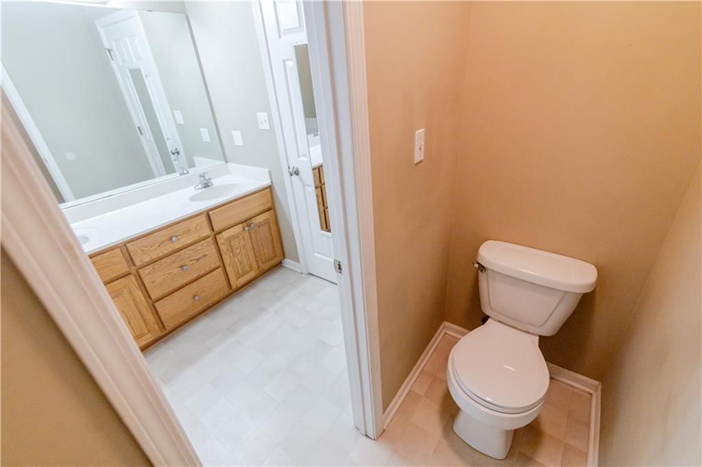 1701 Jayhawk Drive — photo 48