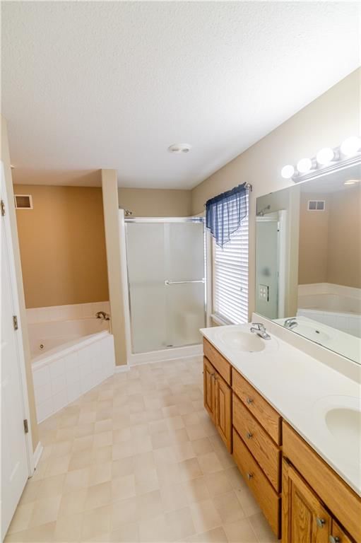 1701 Jayhawk Drive — photo 49