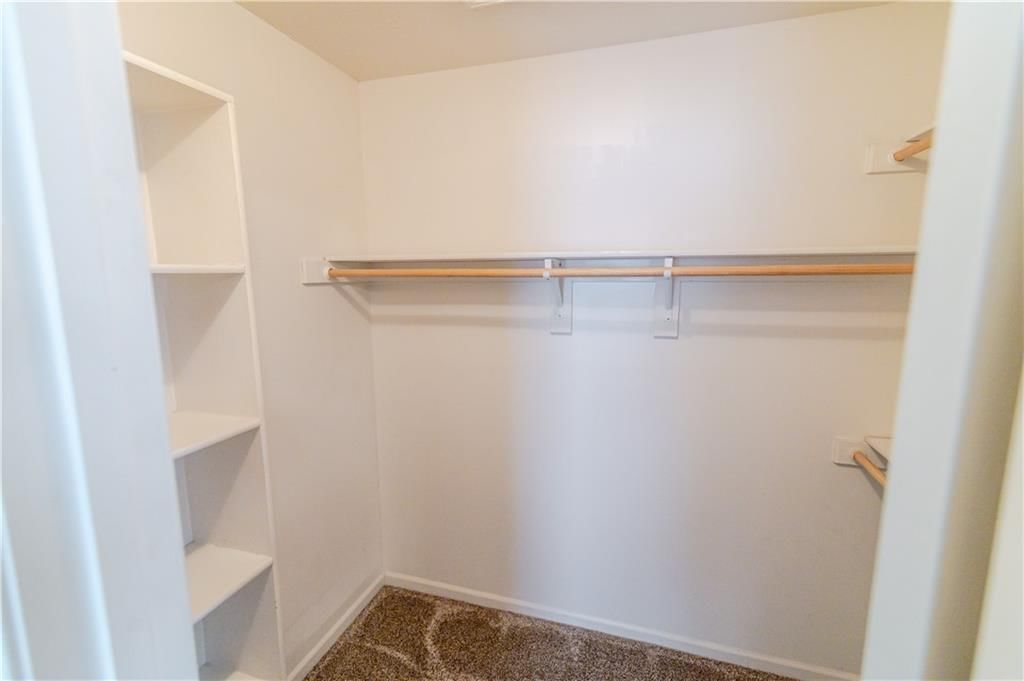 1701 Jayhawk Drive — photo 50