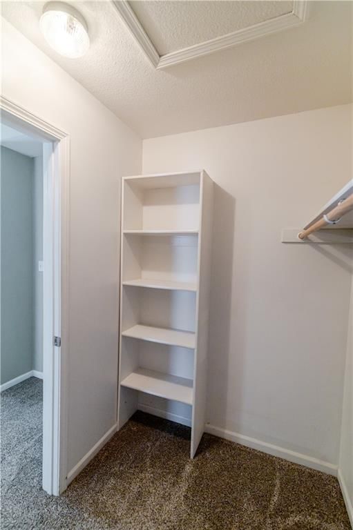 1701 Jayhawk Drive — photo 51