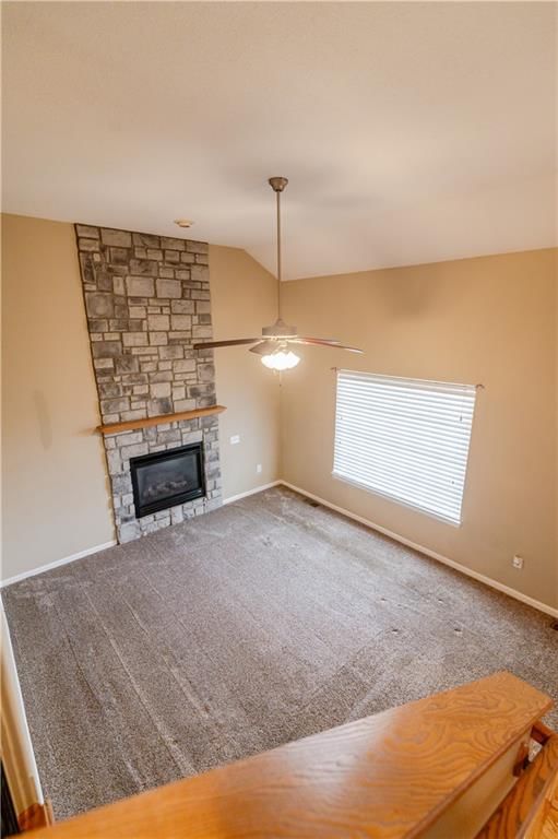 1701 Jayhawk Drive — photo 52