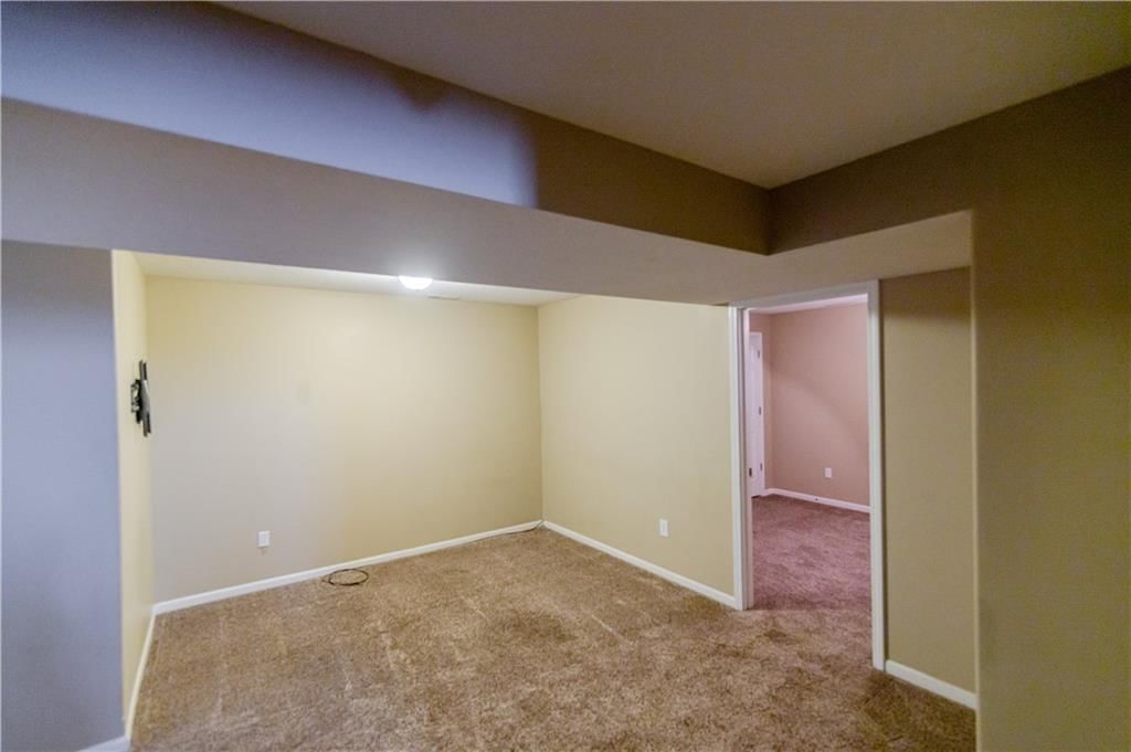 1701 Jayhawk Drive — photo 53