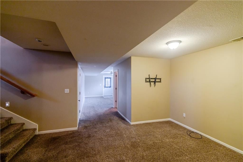 1701 Jayhawk Drive — photo 54