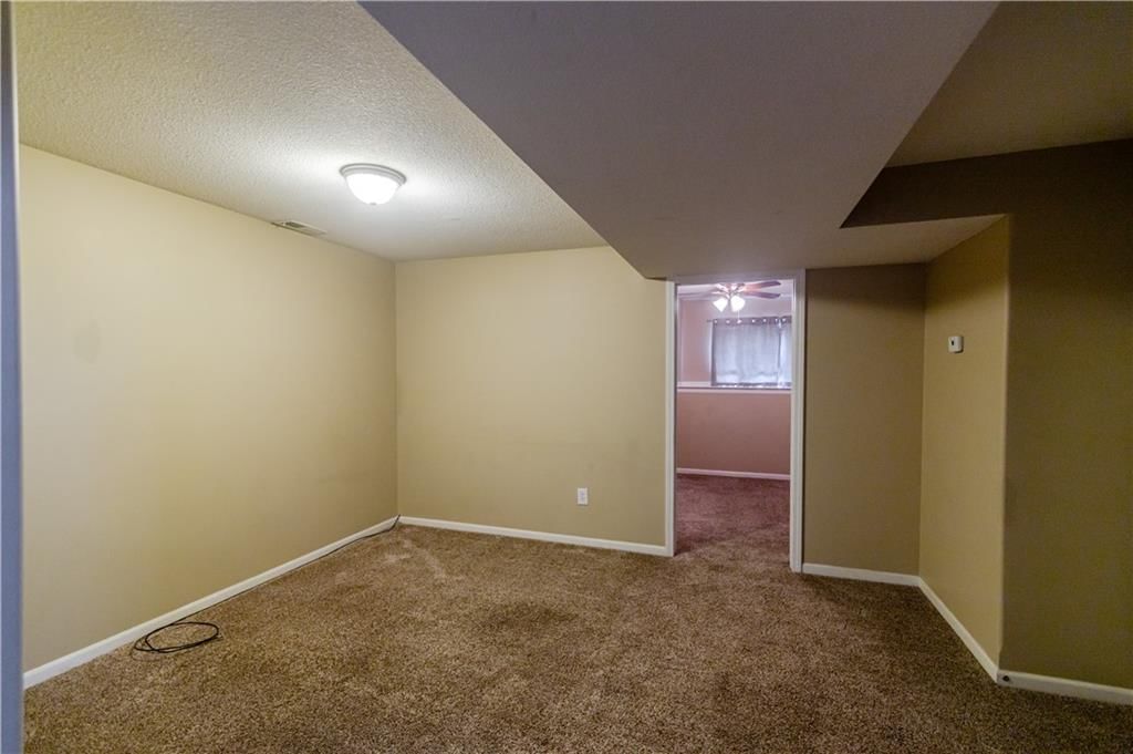 1701 Jayhawk Drive — photo 55