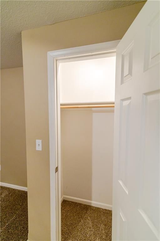 1701 Jayhawk Drive — photo 57