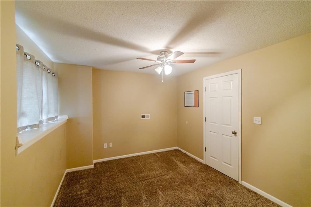 1701 Jayhawk Drive — photo 58