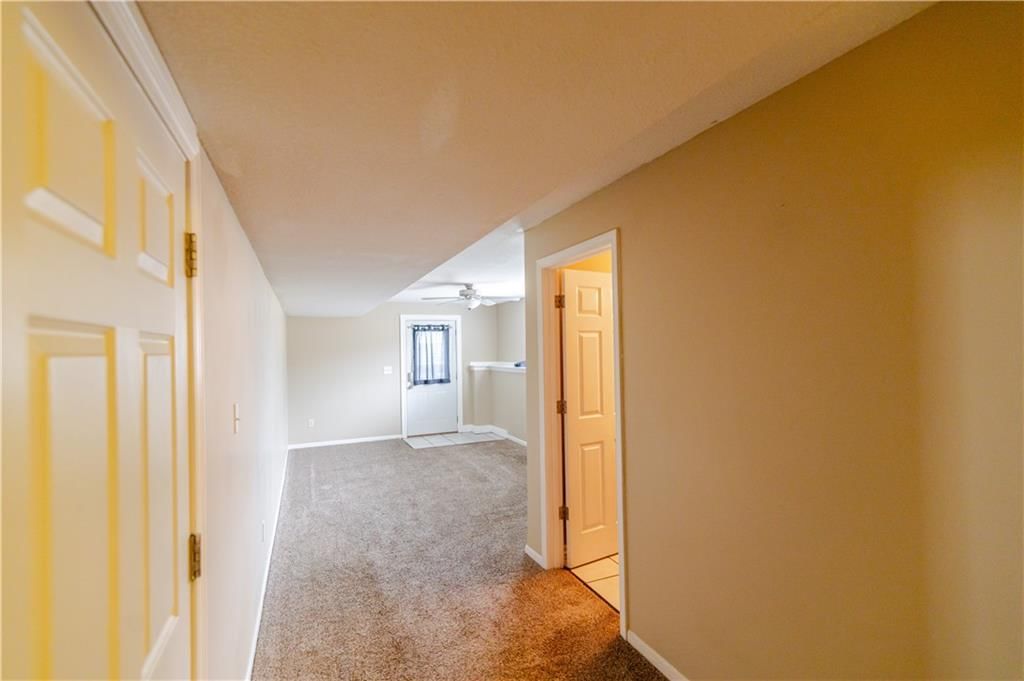 1701 Jayhawk Drive — photo 59
