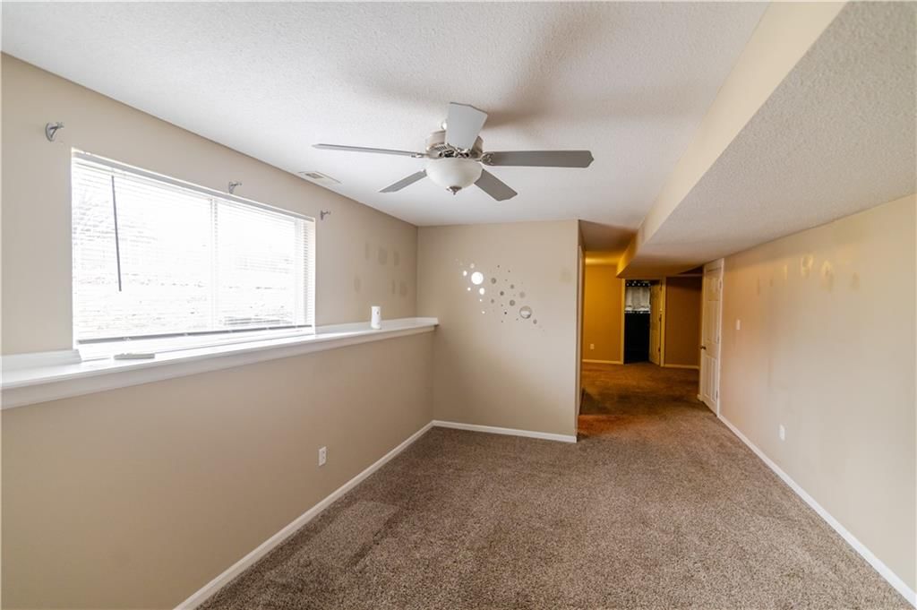 1701 Jayhawk Drive — photo 60