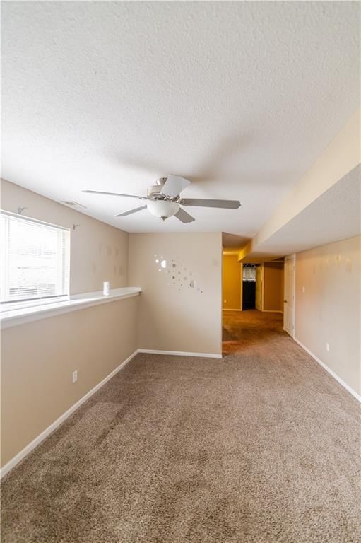 1701 Jayhawk Drive — photo 61