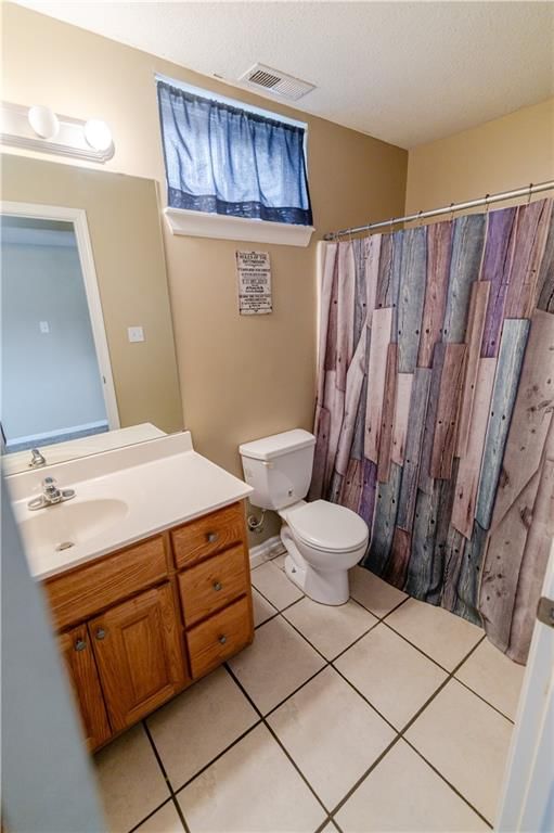 1701 Jayhawk Drive — photo 62
