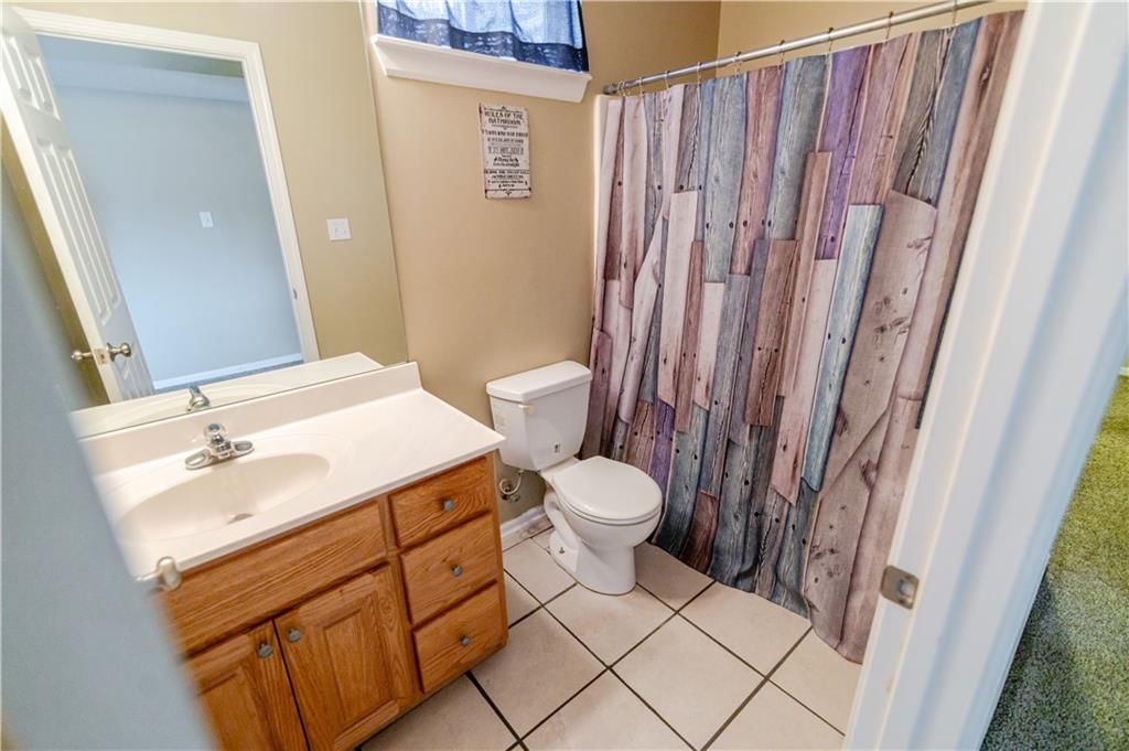 1701 Jayhawk Drive — photo 63