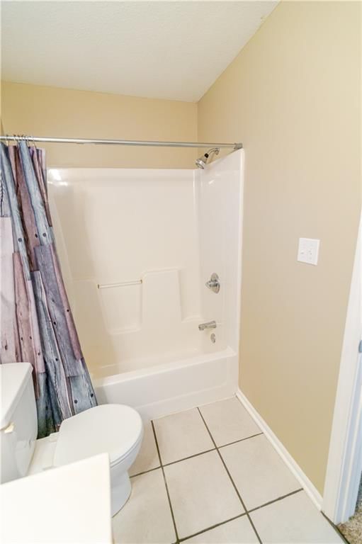 1701 Jayhawk Drive — photo 64