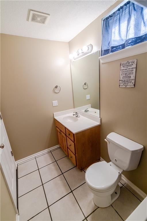 1701 Jayhawk Drive — photo 65