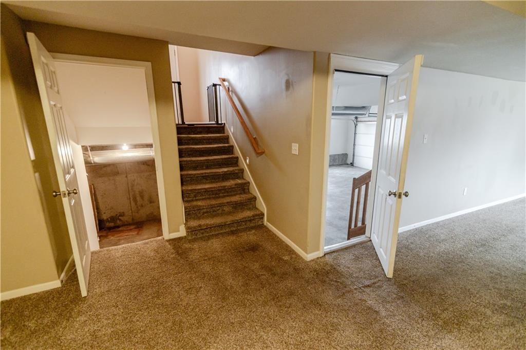 1701 Jayhawk Drive — photo 66
